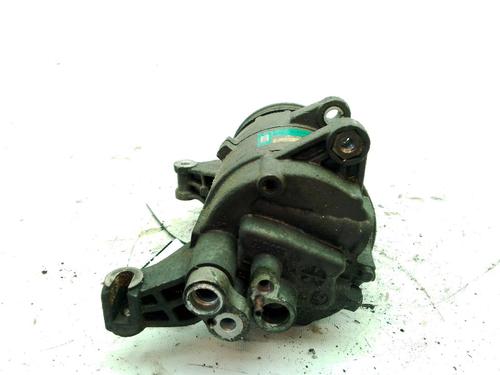 AC compressor MINI MINI (R50, R53) Cooper | BP39899770M34 - Image 4