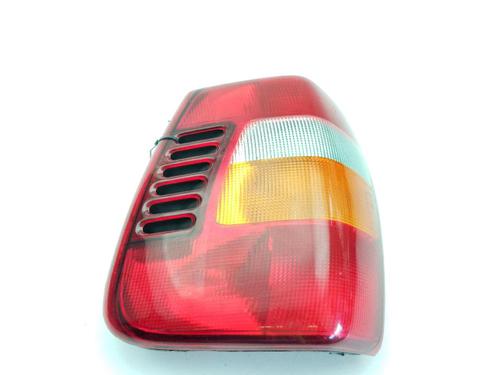Used Right taillight JEEP GRAND CHEROKEE II (WJ, WG) 2.7 CRD 4x4 (163 hp) 30171132