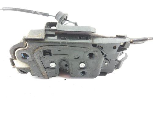 BP31989584O1 main image