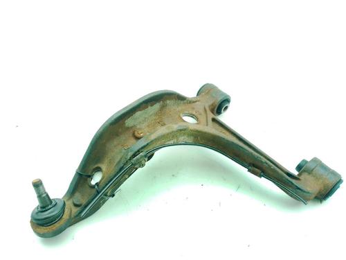 Used Right rear suspension arm SUZUKI GRAND VITARA II (JT, TE, TD) 1.6 All-wheel Drive (JB416) (106 hp) 30718324
