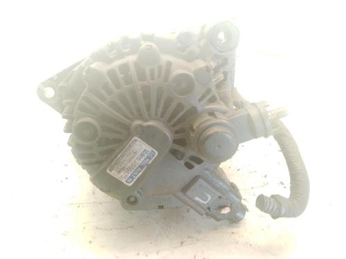Generator KIA CERATO I Hatchback (LD) 1.6 CRDi | BP27925024M7 