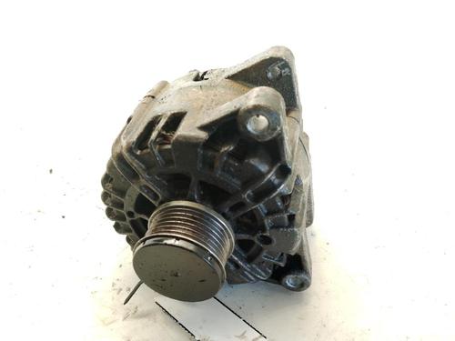 Alternator FIAT DUCATO Van (244_) 2.0 JTD | BP26018592M7 - Image 2