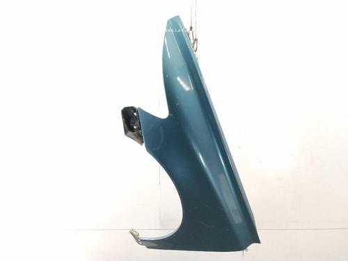 Used Left front fenders Left front fenders 39578648 39578648
