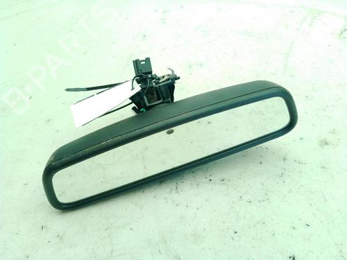Rear mirror BMW 4 Gran Coupe (F36) 420 d | BP28419839I6 