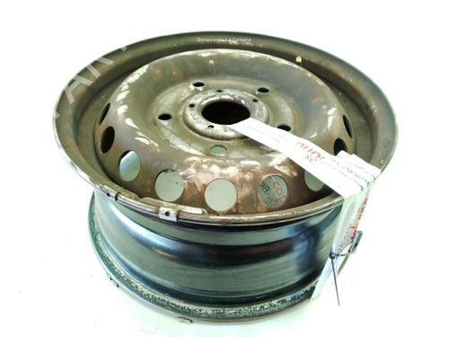 Used Rim Rim 39491951 39491951