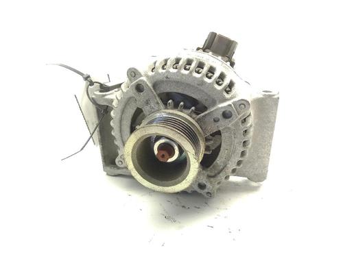 Used Alternator Alternator 18368575 18368575