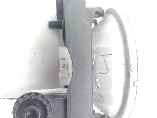 Left front fog light CITROËN DS3 (SA_) 1.6 HDi 90 | BP39580712C30 - Image 3
