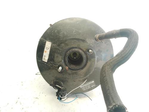 Used Servo brake Servo brake MAZDA CX-5 (KE, GH) 2.2 D AWD (KE102) (175 hp) 29475270 29475270