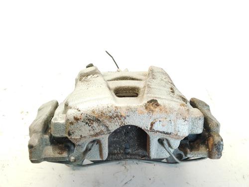 Used Right front brake caliper Right front brake caliper MG MG HS (AS23) 1.5 EHS Hybrid (CSA6463) (258 hp) 26673227 26673227