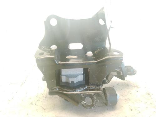Engine mount TOYOTA YARIS CROSS (MXP_) 1.5 Hybrid (MXPJ11) | BP27733525M89 - Image 4