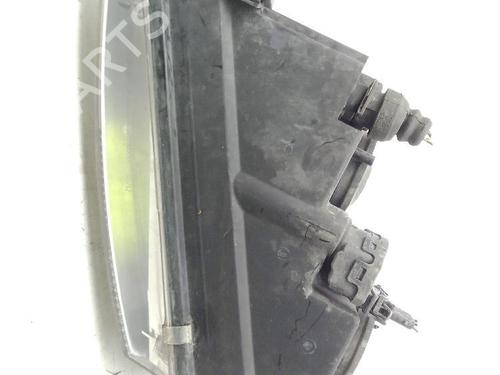 Right headlight VW PASSAT B5 Variant (3B5) 1.8 | BP32490742C29 - Image 3