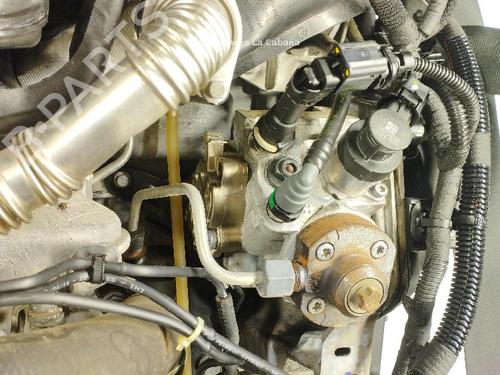 Engine CITROËN C4 CACTUS 1.6 HDi 90 | BP36070105M1 - Image 6