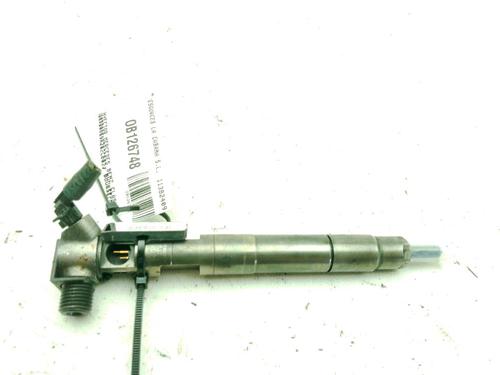 Injector MERCEDES-BENZ E-CLASS (W212) E 220 CDI / BlueTEC (212.001, 212.002) | BP36184279M100 - Image 2