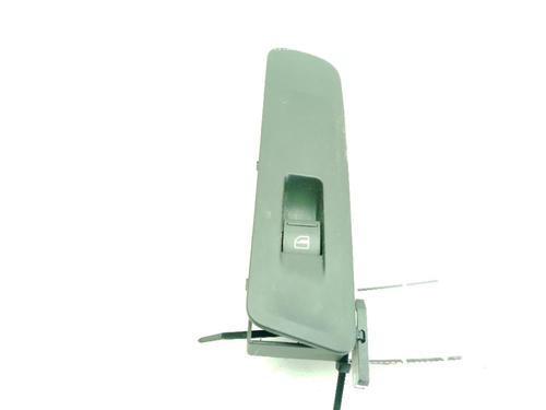 Right front window switch VW TIGUAN (5N_) 2.0 TDI | BP30368025I26 - Image 3