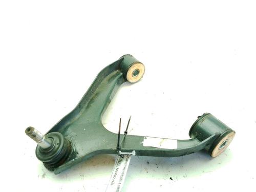 Andre IVECO DAILY VI Van 33S16, 35S16, 35C16, 38S16, 40C16, 42S16, 50C16 | BP36184193O1 - Image 3