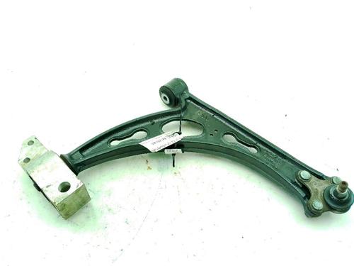 Used Right front suspension arm VW GOLF PLUS V (5M1, 521) 2.0 TDI 16V (140 hp) 32438159
