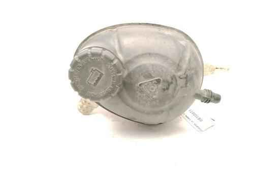 Used Expansion tank Expansion tank MERCEDES-BENZ E-CLASS (W213) E 220 d (213.004) (194 hp) 40062070 40062070