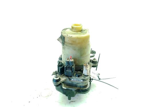 Used Steering pump Steering pump 39463573 39463573