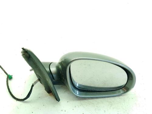 Used Right mirror VW GOLF V (1K1) 1.9 TDI (105 hp) 28596451