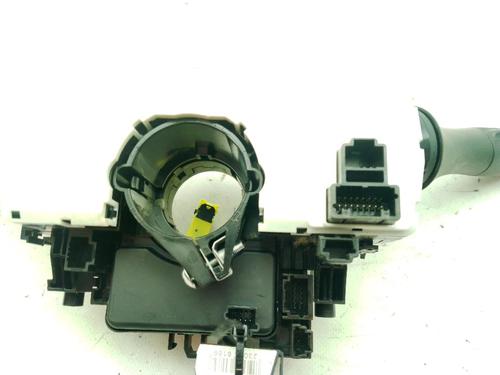 Headlight switch NISSAN PULSAR Hatchback (C13) 1.5 dCi | BP36964113I24 - Image 6