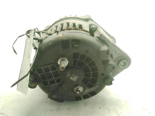 Alternator CHEVROLET AVEO / KALOS Hatchback (T250, T255) 1.2 | BP24003765M7 
