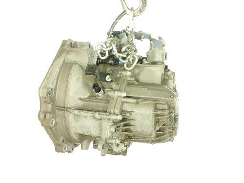 Gearbox OPEL MERIVA B MPV (S10) 1.4 (75) | BP38481264M3 - Image 2