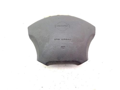 Used Driver airbag NISSAN PRIMERA (P11) [1996-2002]  26232800