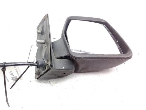 Right mirror PEUGEOT EXPERT Van (222) 2.0 HDI | BP27534039C27 