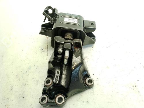 Engine mount HYUNDAI KONA (OS, OSE, OSI) 1.0 T-GDi | BP24329042M89 