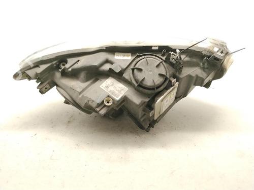Left headlight BMW 1 (F20) 116 d | BP36765517C28 - Image 2