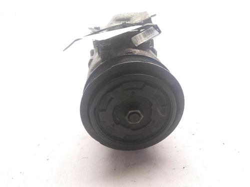 Used AC compressor AC compressor SEAT IBIZA III (6L1) 1.9 TDI (100 hp) 24001677 24001677