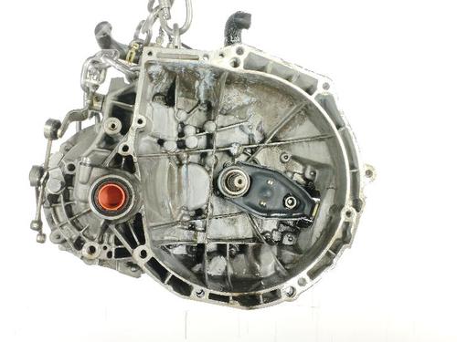 Used Gearbox Gearbox PEUGEOT 206+ (2L_, 2M_) 1.4 HDi eco 70 (68 hp) 33953833 33953833