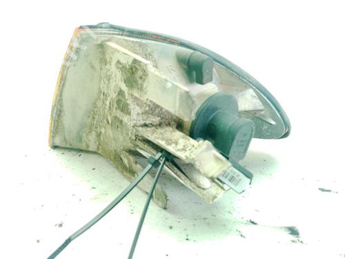 Right front indicator BMW 3 Touring (E46) 320 d | BP28312993C33 