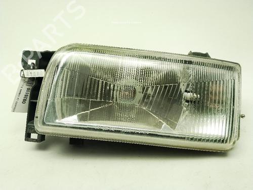 Used Left headlight Left headlight 39492060 39492060