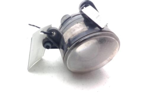 Used Left front fog light VW GOLF V (1K1) [2003-2010]  24049036