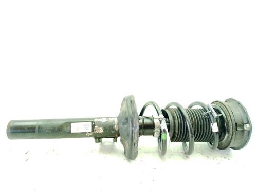 Used Left front shock absorber Left front shock absorber SEAT LEON (5F1) 1.2 TSI (105 hp) 34363988 34363988