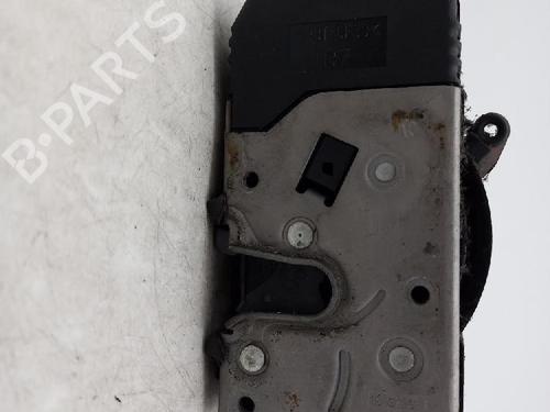 Used Other RENAULT TRAFIC II Van (FL) 2.0 dCi 115 (FL01, FL0U, FL00, FL0H, FL0M) (114 hp) 18359021