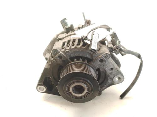 Used Alternator Alternator 38718736 38718736