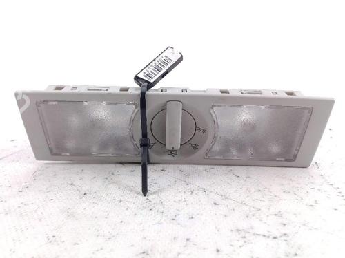 Used Interior roof light Interior roof light SEAT ATECA (KH7, KHP) 1.0 TSI (116 hp) 20642759 20642759
