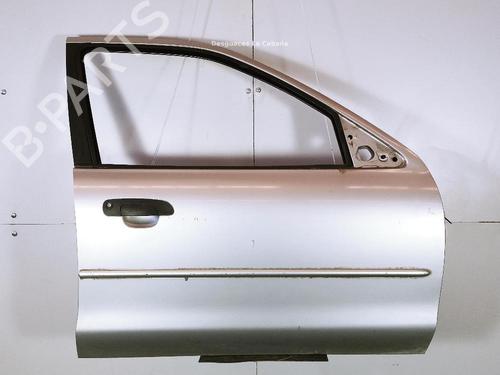 Used Right front door Right front door FORD MONDEO II (BAP) 1.8 TD (90 hp) 18374959 18374959