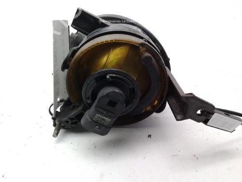 Right front fog light VW GOLF VI (5K1) 2.0 TDI | BP24048448C31 - Image 2