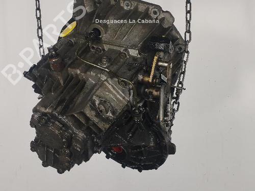 Gearbox MERCEDES-BENZ V-CLASS (638/2) V 220 CDI (638.294) | BP18416818M3 