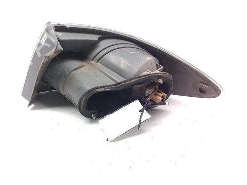Left taillight MAZDA 6 Hatchback (GG) 2.0 DI (GG14) | BP30959746C34 - Image 4