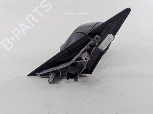 Right mirror BMW 3 (E90) 318 d | BP18374656C27 