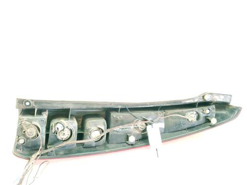 Venstre Baklys HONDA HR-V (GH_) 1.6 16V 4WD (GH2, GH4) | BP29875916C34