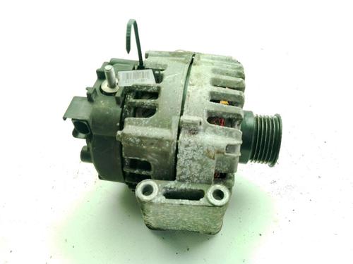 Alternator MERCEDES-BENZ V-CLASS (W447) V 220 CDI / d (447.811, 447.813, 447.815) | BP32437802M7 - Image 3