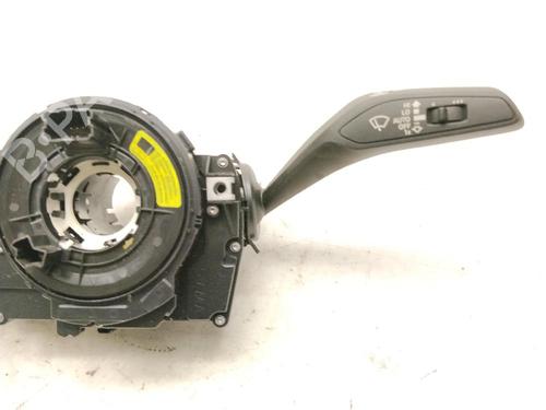 Headlight switch AUDI A4 B9 (8W2, 8WC) 40 TFSI Mild Hybrid | BP38635968I24 - Image 3