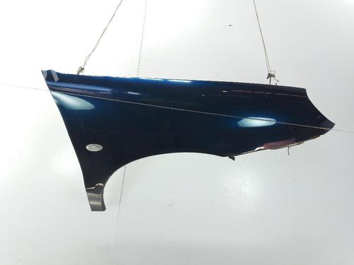 Used Right front fenders CITROËN XSARA (N1) 1.6 16V (109 hp) 25909737
