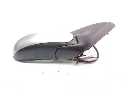 Right mirror FORD FOCUS I (DAW, DBW) 1.8 TDCi | BP26018802C27 
