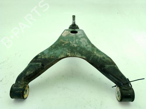right-front-suspension-arm-iveco-daily-vi-van-2014-30367925 main image
